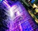 風景写真の写真提供を行います 韓国在住の私が韓国でしか撮れない風景写真を提供します！ イメージ5