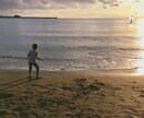 毎日お疲れ様です。ママは頑張ってますよね^_^育児のこと、ママの気持ちなど。お聞きしますよ(^ ^) イメージ1