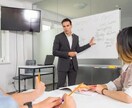 文章ベースでの英語の雑談力を向上させます チャットなので、ゆっくり考えながら英語での会話を楽しめます イメージ1