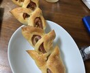 家庭でできる本格料理のレシピ提供します 自宅にある食材、ジャンルを指定して頂ければ一品考えます！！ イメージ2