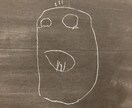 ギャンブル、借金、結婚、離婚、相談のります ４才と０才のパパママがサポートします イメージ4