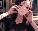 全部聞かせて♡推しや趣味❀どんなお話も全部聞きます 推し❀趣味❀好きな事❀あなたの大切な趣味のこと イメージ1