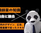 動画関係のアドバイス／/フィードバックします 足りない部分を「具体的に」「時間の許す限り」伝えます イメージ6