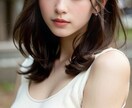 シチュエーション♡現実から夢の世界へ♡ご招待します シチュエーションしたい方♡自分を解放してドキドキ♡しませんか イメージ2