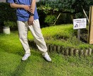 現ホストが教える恋愛術おしえます 高校時代女子から相談率No.1！ イメージ3