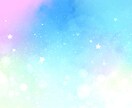 ハリポタオタク集合！１週間限定で語り合います ハリポタオタク、ファン必見です！！ イメージ3