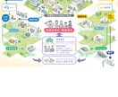 サービス・仕組み・工程などイラストで楽しく伝えます 分かりやすく、イメージが膨らむイラストで情報発信をお手伝い！ イメージ2