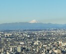 EAPメンタルヘルスカウンセラー。話訊きます お悩み、愚痴、相談、なんでもOK。原則傾聴カウンセリング。 イメージ1