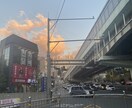 日→韓、韓→日の翻訳を行います ビジネスからプライベートまで自然な言い回しの翻訳を求む方へ イメージ1