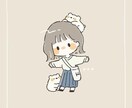 現役女子大生がお暇な方の話し相手になります どんなお悩みでも愚痴話しでも暇つぶしでもお話お聞きします^ イメージ1