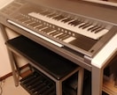 ピアノ、エレクトーンのメロディ譜を作成します メロディの正確な耳コピをします。 イメージ2