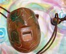 鼻笛を教えます 鳴らない・音階が吹けない悩みを解消します。 イメージ3