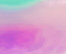 西洋占星術での相性をみます あなたとお相手との相性をメッセージでお届けします。 イメージ1
