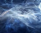 極上霊視|どんな悩みも解決し、願望実現へ導きます 恋愛、お金、仕事、人間関係など不安から解放され、願望実現へ イメージ3