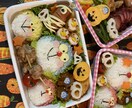 今日、明日のご飯の献立考えます 献立の思いつかない方へ！6人分のご飯を作ってる私が考えます！ イメージ10