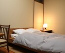 泊まりたいと思わせる民泊インテリアをデザインします 賃貸OK　思わず"泊まりたい！"と思わせる映える部屋にします イメージ6
