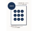 飲食店のInstagramハイライト作ります お店の特徴を活かしたハイライトでアカウントをパワーアップ！ イメージ7