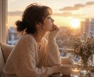 長年付き合っている彼氏の不平不満お伺いします 〜彼氏と長く付き合いすぎてよく分からなくなったあなたへ〜 イメージ1