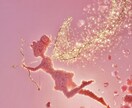子どもの未来と本質を霊視し、芯を捉えて導きます あらゆる人生の悩みに、未来を切り開く霊視を。可能性の開花へ イメージ9