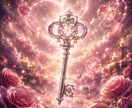 相手の本音と恋の未来分岐を読み解きます 【恋愛未来分岐】あの人の本音と二人の結末を読み解き イメージ3