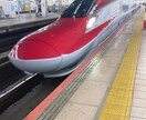 職場環境（人、物）改善提案します 職場のレイアウトや人間関係（特に部下）の悩み解決に イメージ4