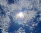介護士が介護や子育ての悩みを傾聴いたします １人で我慢や頑張りすぎているあなた、心を解放しませんか？ イメージ4