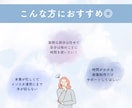 Instagram投稿画像を作成します 本業に集中できる！画像作成であなたのインスタ運用をサポート✨ イメージ6