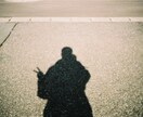 恋愛相談なんでも聞きます どんな悩みでもとりま話してみませんか？ イメージ2