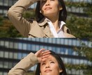 人物、動物画像のレタッチ承ります Photoshop/画像加工/写真加工/人物/ペット イメージ1