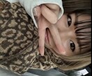 男性専用｜片想いの本音を解説します 彼女の気持ちを丁寧に言語化します イメージ2