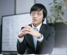 話すのが苦手でも会話に入るコツ教えます 会話はたくさん喋るより「入り方」と「受け方」です イメージ6