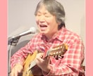 水彩画｜水彩画風似顔絵｜写真から丁寧に仕上げます 2日以内納品｜結婚式や誕生日プレゼントに最適！水彩画風似顔絵 イメージ7