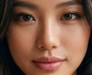 海外水準の高品質AIアバター・PR動画を制作します 海外テックも認めるクオリティで御社専用モデルをプロデュース イメージ6