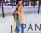 話聞きます 何でも話してください(^^)私の時間お好きに使って下さい イメージ1