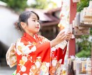 一度きりの成長の瞬間を写真と動画で残します 家族の絆を映像で残す特別な贈り物 イメージ5