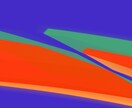 スマホで心象画を描きます アート作品を日常に置いてみませんか？ イメージ2