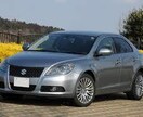 愛車の車検の通しかたご教示します とにかく安く車検を通す！とにかく節約したい人向け！ イメージ1