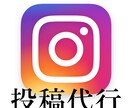 HPB(ホットペッパー)の運用/投稿を自動化します HPBのブログ/フォトギャラ/スタイル投稿を自動化して集客！ イメージ5