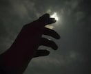 恋愛、仕事、人生など…様々な悩みを神託霊視します 24時間以内に鑑定してお届けいたします。 イメージ4