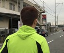 貴方に合ったワークアウトプランを伝授します 独自の経験を元に最適なワークアウトプランを提供致します。 イメージ1