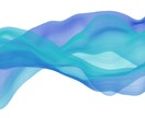 イメージが伝わるシンプルなロゴをデザインします プログラミングを活用したグラフィックも承ります。 イメージ5