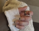 お手持ちの服でコーデの合わせ方を提案します どう合わせるか分からないを一緒に解決 イメージ1