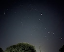 ５日間、朝夜に褒めちぎります 訪問看護師が朝夜に自己肯定感の上がるメッセージを送ります。 イメージ4