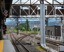 鉄道・航空写真素材提供します 撮り溜めてきたデータを役に立てたい！ イメージ1
