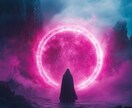 遠回りを知る占い師が出会いを占います 焦らない恋の始め方を落ち着いた声で心を整える時間をお届け イメージ2