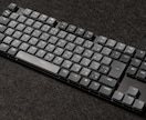 ガジェット・家電のPR記事制作します リアルな使用感で“伝わるPR記事”を制作します イメージ2