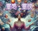 クリックされるココナラ占いのサムネイルを制作します 占い師の先生のための差がつく目にとまる画像を5枚制作します イメージ2