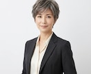 モデルドタキャン当日対応！ヘアモデル画像作成します 業界最安級！撮影予定日当日でも24時間以内に納品可能 イメージ7