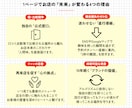 飲食店特化｜SNS時代に最適化したHP制作します タイパ時代の離脱を防ぎ、SNSにない魅力をブランディング。 イメージ5