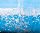 2024年の運気を占います 来年の良い運気を捉えるために西洋占星術メインで占います イメージ7